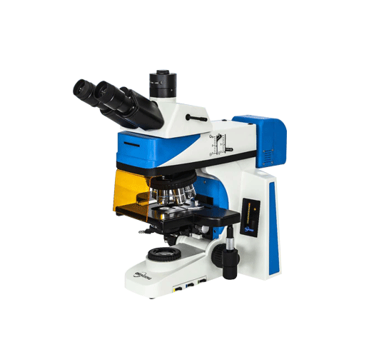 1657353853514074.png WYS-100Y.png