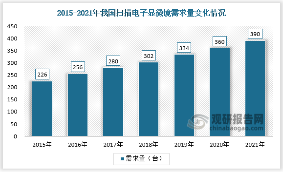 1658902420961257.png 圖片6.png