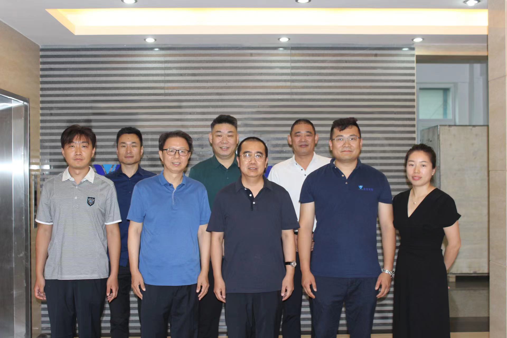 1659071139132390.jpg 1659071139132390.jpg