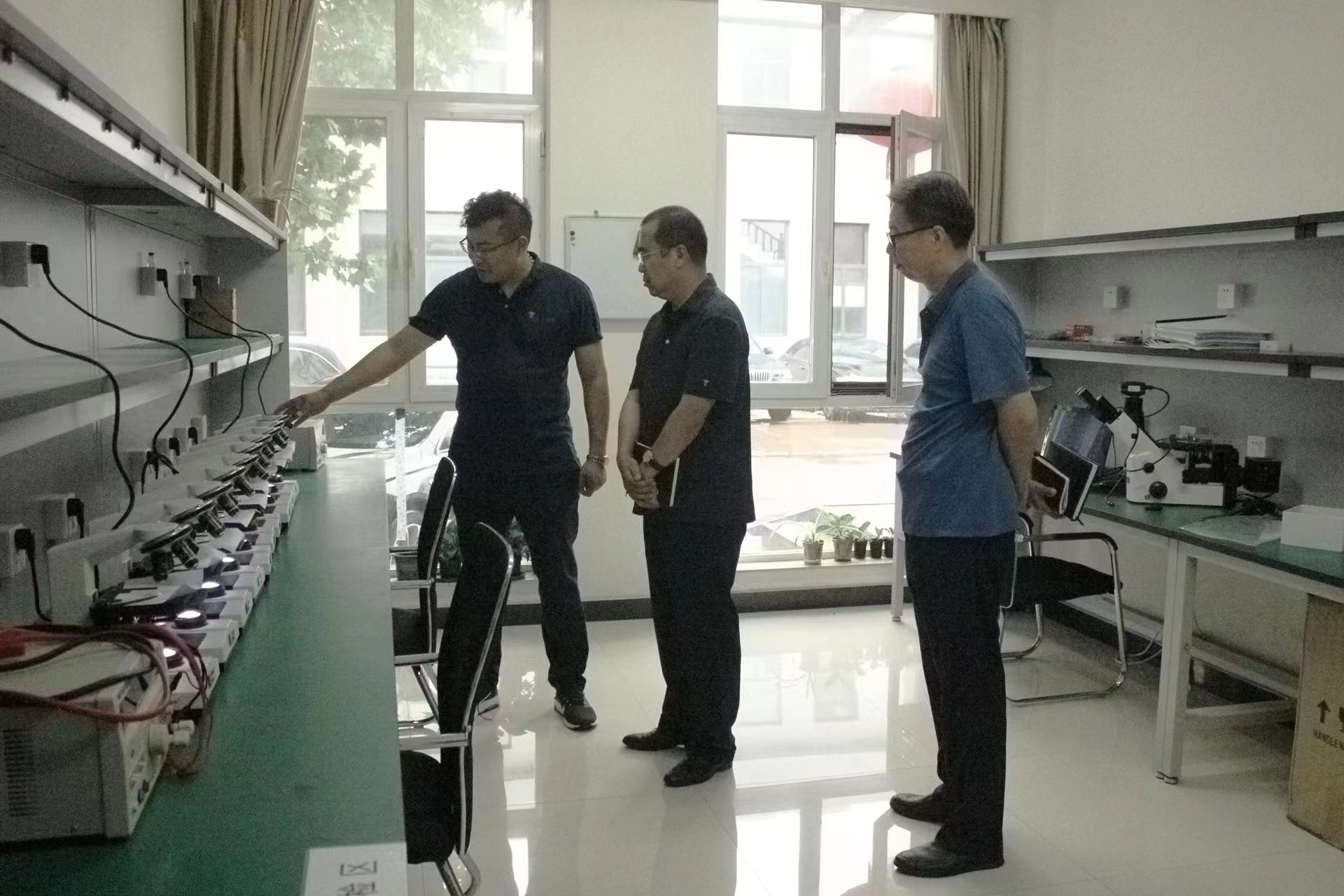 1659071195889414.jpg 1659071195889414.jpg