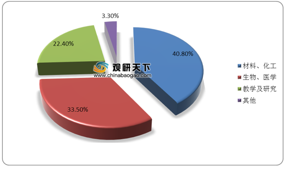 1659593129492460.png 2.png