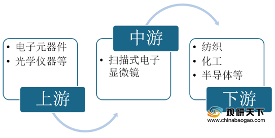 1659593138350332.png 1.png