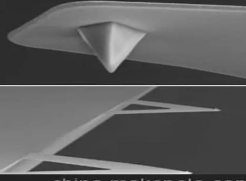 1660281208145250.png 2.png