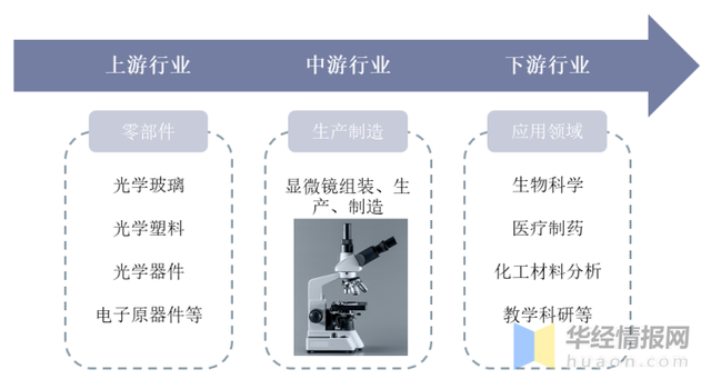 1660542172771683.png 圖片1.png