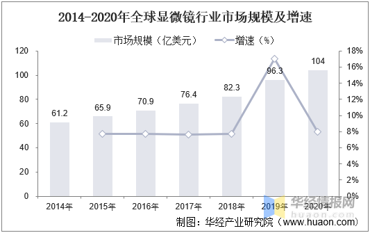 1660542202124893.png 圖片2.png