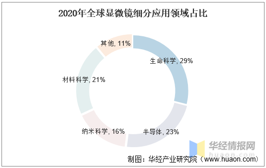 1660542227497367.png 圖片3.png