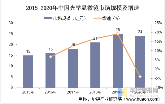 1660542268121706.png 圖片4.png