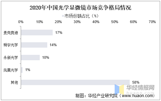 1660542311145927.png 圖片6.png