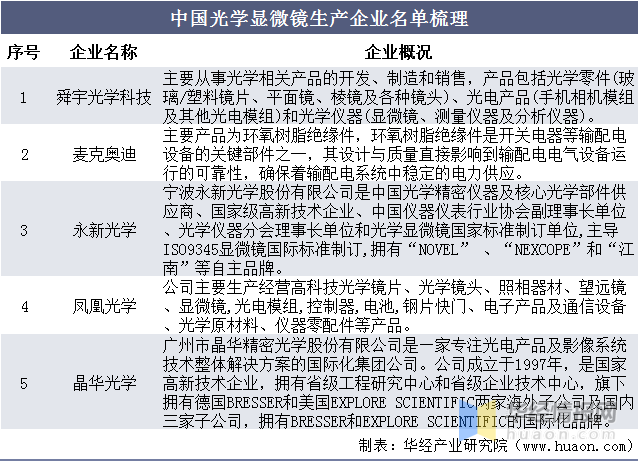 1660542326126432.png 圖片7.png