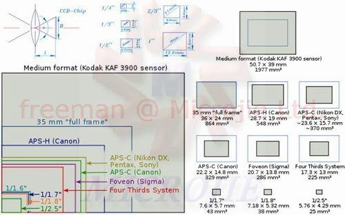 1661233133362123.png 圖片2.png