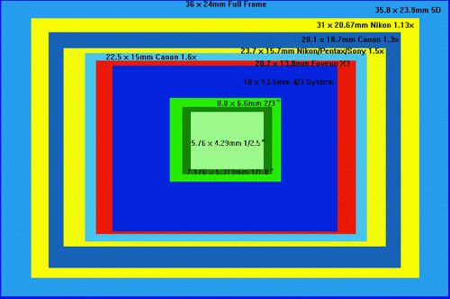 1661233177265848.png 圖片4.png