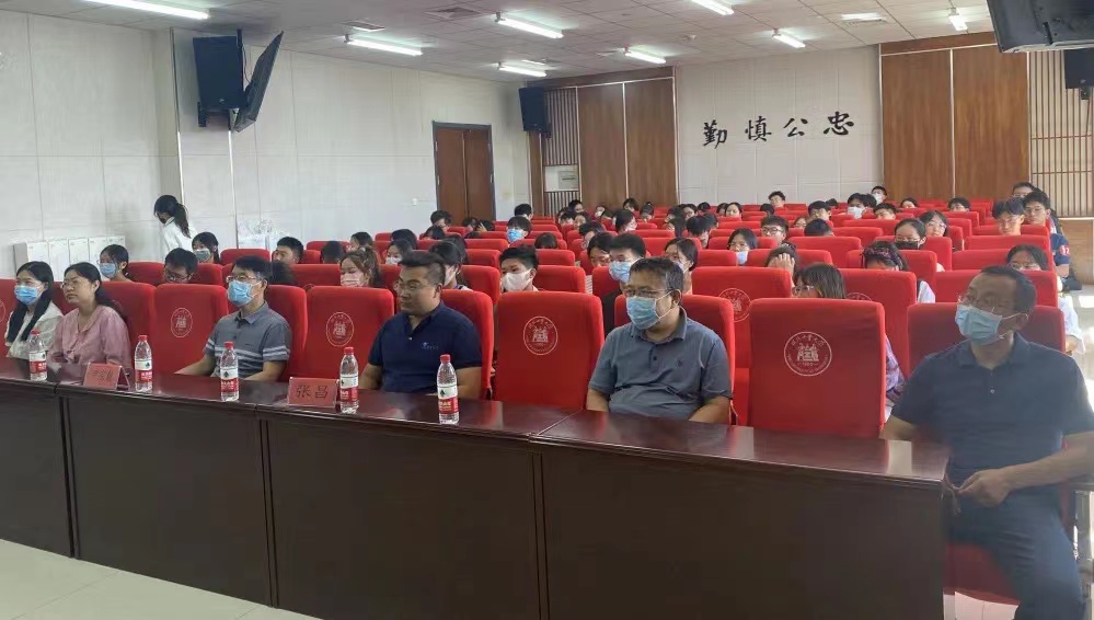 1661754823266952.jpg 1661754823266952.jpg