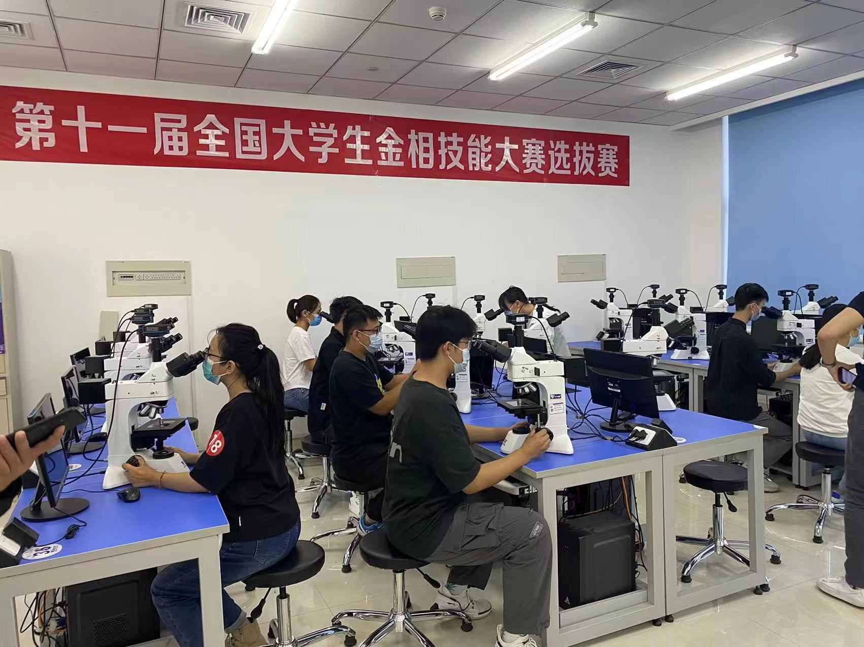 1661754891172273.jpg 1661754891172273.jpg