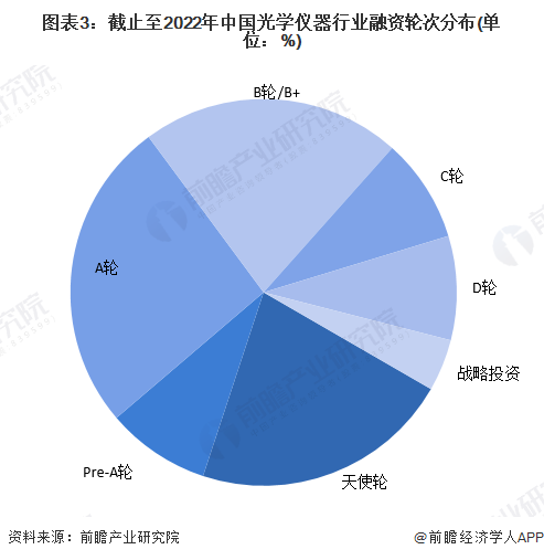 1662362073384834.png 圖片3.png