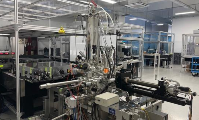 1662521777118918.png 1662521777118918.png