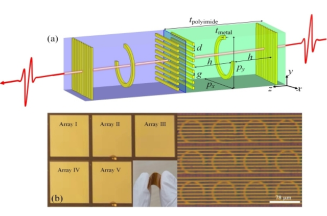 1662521811689889.png 1662521811689889.png