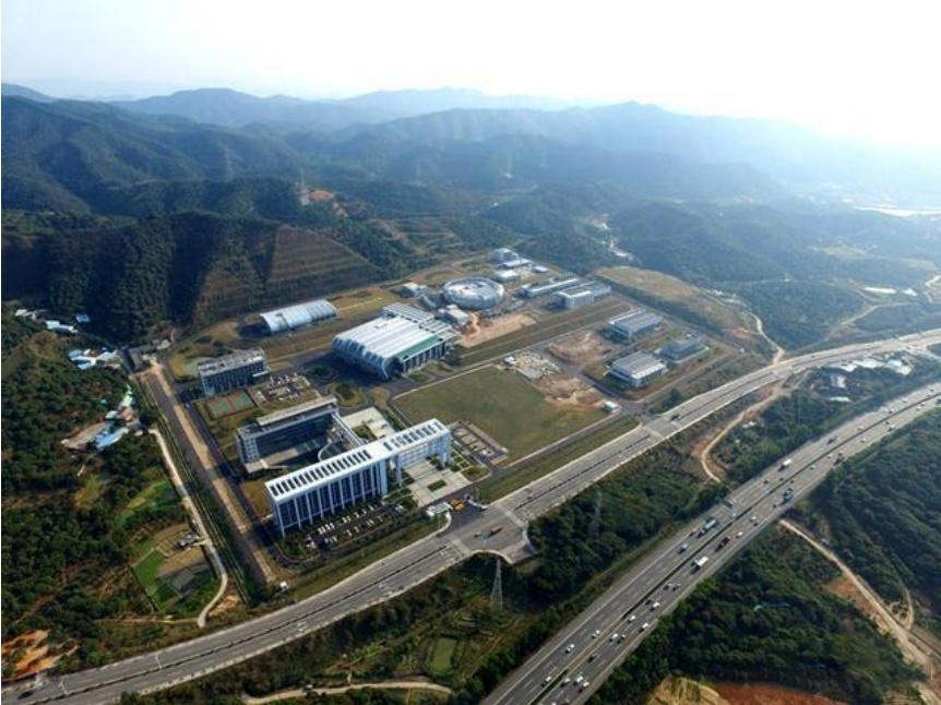 1662693115411889.jpg 1662693115411889.jpg