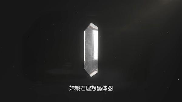 1663122371197678.png 圖片1.png