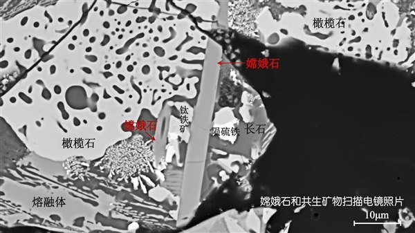 1663122519167740.png 圖片5.png