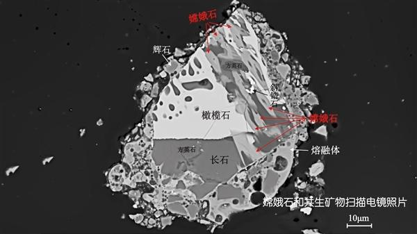 1663122541195229.png 圖片6.png