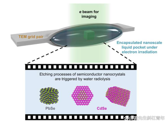 1663568801191720.png 1663568801191720.png