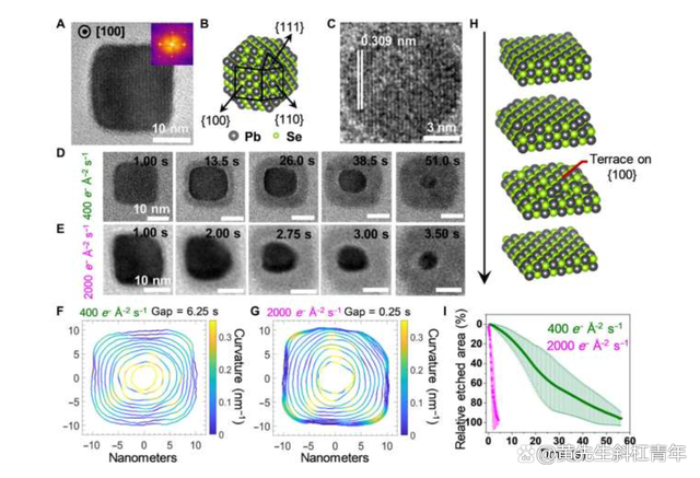 1663568845162037.png 1663568845162037.png