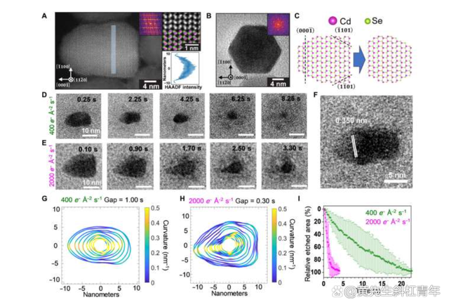 1663568889173123.png 1663568889173123.png