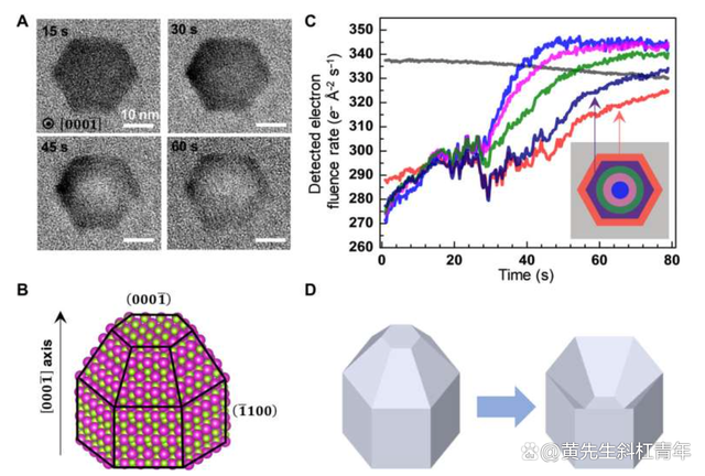 1663568929236605.png 1663568929236605.png