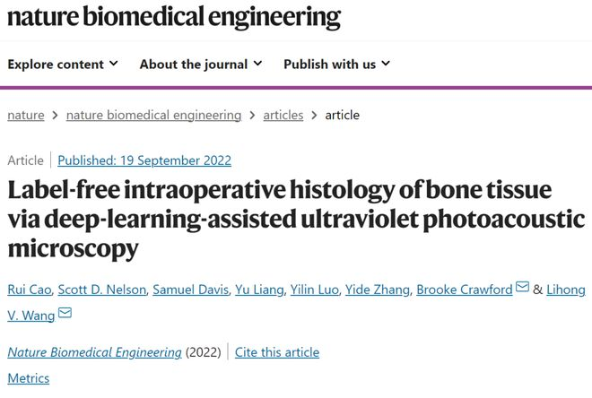 1663645833119890.png 1663645833119890.png