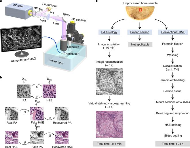 1663645873427629.png 1663645873427629.png