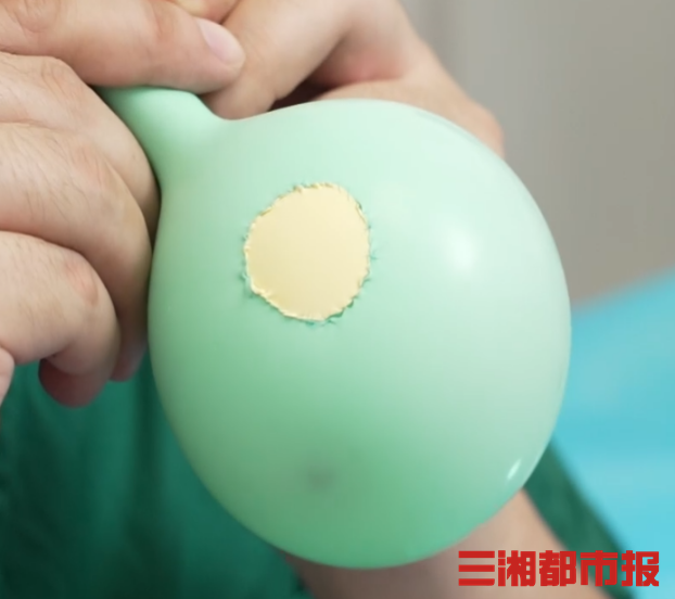 1664169332177864.png 1664169332177864.png