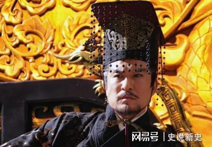 1664247784813978.jpg 1664247784813978.jpg