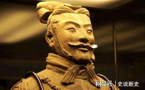 1664247889138131.jpg 1664247889138131.jpg