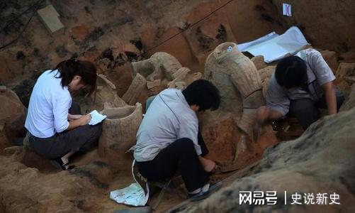 1664247924199769.jpg 1664247924199769.jpg