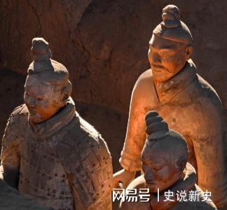 1664247947105637.jpg 1664247947105637.jpg