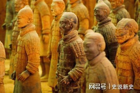 1664247971203874.jpg 1664247971203874.jpg