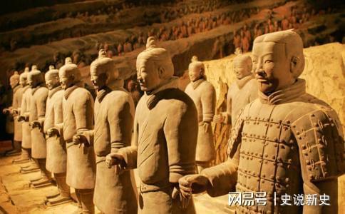 1664247992629547.jpg 1664247992629547.jpg