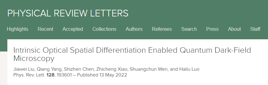 1664508700364056.png 1664508700364056.png