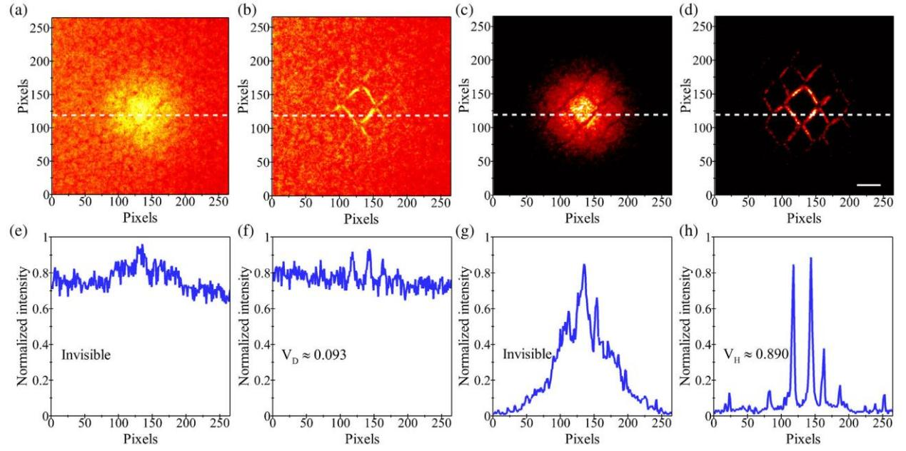 1664508754157396.png 1664508754157396.png