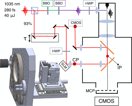 1665216446313103.png 1665216446313103.png