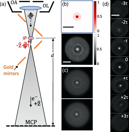 1665216529162645.png 1665216529162645.png