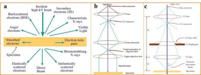 1665546676288288.png 1665546676288288.png