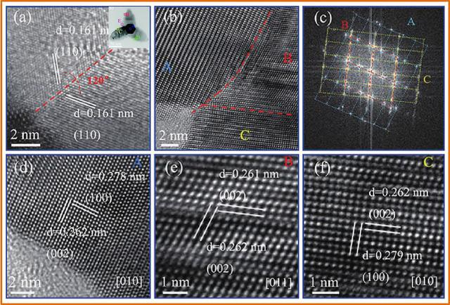 1665546739454581.png 1665546739454581.png