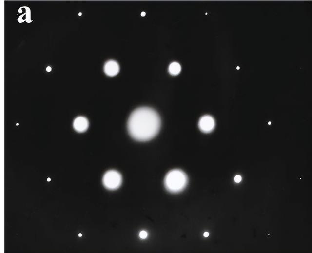 1665546770165068.png 1665546770165068.png