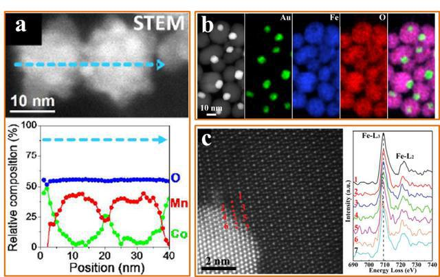 1665546808267022.png 1665546808267022.png