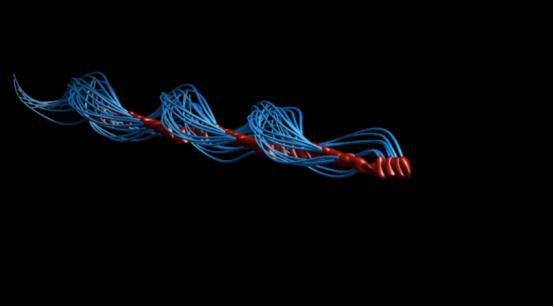 1665986267130431.jpg 4.jpg