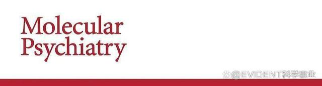 1666147914193646.png 1666147914193646.png