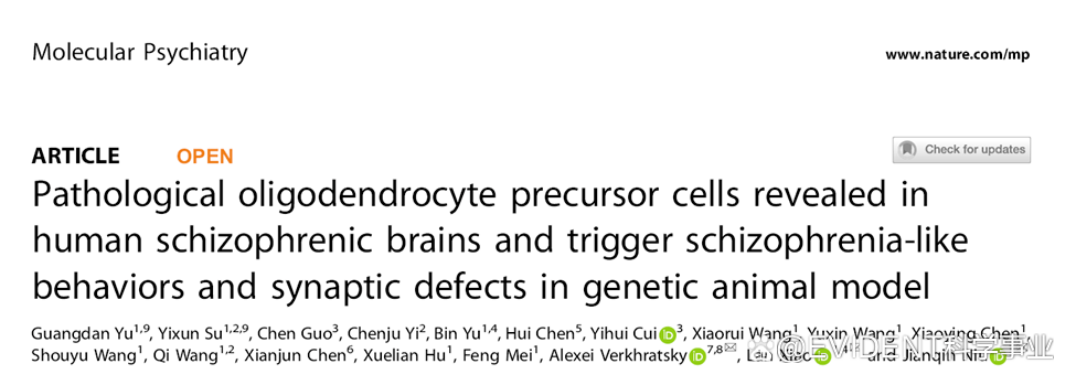 1666147943805555.png 1666147943805555.png