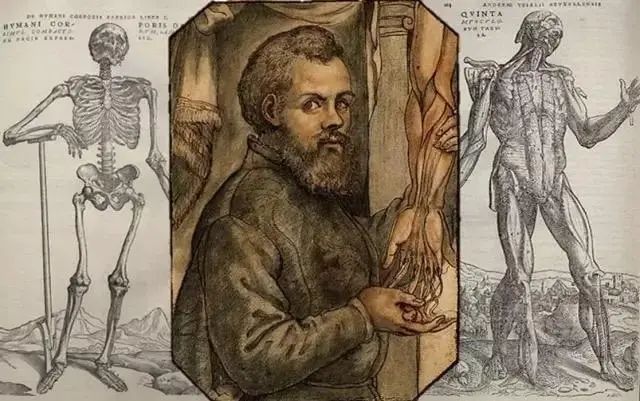 1666245395638204.jpg 1666245395638204.jpg