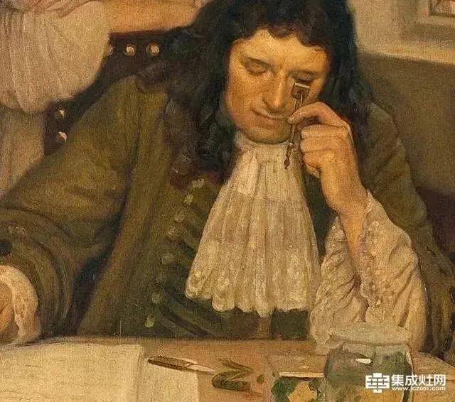 1666245493153411.jpg 1666245493153411.jpg